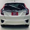 honda fit 2016 CFJ1690515 image 26