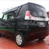 suzuki solio 2019 quick_quick_DBA-MA26S_MA26S-255425 image 2