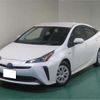 toyota prius 2019 -TOYOTA--Prius DAA-ZVW51--ZVW51-6101891---TOYOTA--Prius DAA-ZVW51--ZVW51-6101891- image 1