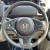 honda n-box 2020 quick_quick_JF3_JF3-1480292 image 20