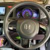 honda n-wgn 2013 CFJ1551374 image 15