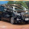 toyota alphard 2015 -TOYOTA--Alphard DBA-AGH30W--AGH30-0049459---TOYOTA--Alphard DBA-AGH30W--AGH30-0049459- image 18