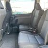 toyota voxy 2014 quick_quick_DBA-ZRR80W_ZRR80-0054779 image 8