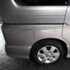 nissan serena 2009 TE3333 image 19