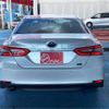 toyota camry 2018 -TOYOTA 【豊橋 332ﾆ 5】--Camry DAA-AXVH70--AXVH70-1028401---TOYOTA 【豊橋 332ﾆ 5】--Camry DAA-AXVH70--AXVH70-1028401- image 50