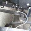 isuzu forward 2013 CFJ1515434 image 36