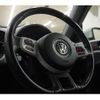 volkswagen the-beetle 2015 -VOLKSWAGEN--VW The Beetle 16CBZ--FM628880---VOLKSWAGEN--VW The Beetle 16CBZ--FM628880- image 5