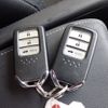 honda insight 2020 -HONDA--Insight 6AA-ZE4--ZE4-1200533---HONDA--Insight 6AA-ZE4--ZE4-1200533- image 29
