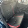 daihatsu rocky 2020 CFJ0928643 image 8