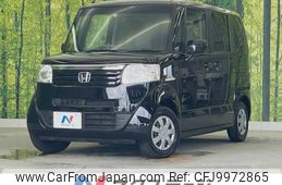 honda n-box 2012 -HONDA--N BOX DBA-JF1--JF1-1044167---HONDA--N BOX DBA-JF1--JF1-1044167-
