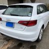 audi a3 2014 -AUDI--Audi A3 DBA-8VCXS--WAUZZZ8V4EA077602---AUDI--Audi A3 DBA-8VCXS--WAUZZZ8V4EA077602- image 4