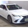 lexus es 2021 quick_quick_6AA-AXZH11_AXZH11-1003100 image 1