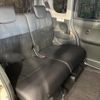 daihatsu tanto 2018 -DAIHATSU--Tanto DBA-LA600S--LA600S-0681824---DAIHATSU--Tanto DBA-LA600S--LA600S-0681824- image 9