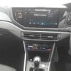 volkswagen polo 2023 -VOLKSWAGEN--VW Polo AWDLA-WVWZZZAWZPU016437---VOLKSWAGEN--VW Polo AWDLA-WVWZZZAWZPU016437- image 10
