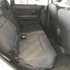 suzuki wagon-r undefined -SUZUKI 【名古屋 582サ1290】--Wagon R MH55S-111250---SUZUKI 【名古屋 582サ1290】--Wagon R MH55S-111250- image 9