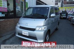 mazda bongo-van 2021 quick_quick_S403Z_S403Z-7000489