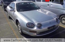 toyota celica 1994 -TOYOTA--Celica ST202-0073802---TOYOTA--Celica ST202-0073802-