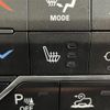 chrysler jeep-wrangler 2022 -CHRYSLER--Jeep Wrangler 7BA-JL36L--1C4HJXLG8NW263391---CHRYSLER--Jeep Wrangler 7BA-JL36L--1C4HJXLG8NW263391- image 11