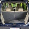 suzuki alto-lapin 2021 quick_quick_HE33S_HE33S-317510 image 10