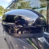 honda odyssey 2014 -HONDA 【秋田 301】--Odyssey DBA-RC2--RC2-1000752---HONDA 【秋田 301】--Odyssey DBA-RC2--RC2-1000752- image 10