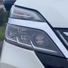 nissan serena 2019 -NISSAN--Serena DAA-GFC27--GFC27-187719---NISSAN--Serena DAA-GFC27--GFC27-187719- image 10