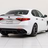 alfa-romeo giulia 2017 CFJ1686163 image 12