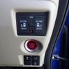 honda n-box 2019 -HONDA--N BOX DBA-JF3--JF3-2088662---HONDA--N BOX DBA-JF3--JF3-2088662- image 11