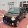 daihatsu mira-cocoa 2011 -DAIHATSU--Mira Cocoa DBA-L675S--L675S-0071181---DAIHATSU--Mira Cocoa DBA-L675S--L675S-0071181- image 2