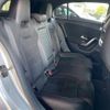 mercedes-benz a-class 2020 CFJ1757121 image 6