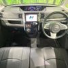 daihatsu tanto 2016 quick_quick_LA610S_LA610S-0094254 image 3
