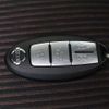 nissan elgrand 2019 quick_quick_DBA-TE52_TE52-114095 image 20
