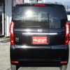 honda n-box 2022 quick_quick_JF3_JF3-5174754 image 7
