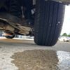 mitsubishi delica-d5 2010 CFJ1694463 image 36