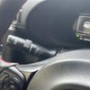 subaru brz 2023 -SUBARU--BRZ 3BA-ZD8--ZD8-013503---SUBARU--BRZ 3BA-ZD8--ZD8-013503- image 20