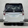 nissan serena 2019 -NISSAN--Serena DAA-HFC27--HFC27-056145---NISSAN--Serena DAA-HFC27--HFC27-056145- image 4