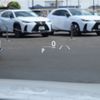 lexus nx 2018 -LEXUS--Lexus NX DBA-AGZ15--AGZ15-1007629---LEXUS--Lexus NX DBA-AGZ15--AGZ15-1007629- image 17