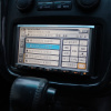 toyota kluger-v 2003 28-0406-01 image 35