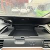 honda freed 2019 -HONDA 【春日部 502ｽ2104】--Freed 6BA-GB5--GB5-3106334---HONDA 【春日部 502ｽ2104】--Freed 6BA-GB5--GB5-3106334- image 29