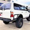 toyota land-cruiser 1994 504928-930878 image 2