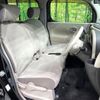 nissan cube 2016 -NISSAN--Cube DBA-Z12--Z12-319833---NISSAN--Cube DBA-Z12--Z12-319833- image 8