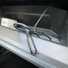subaru forester 2015 CFJ1841260 image 22