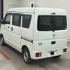 nissan clipper-van 2021 -NISSAN--Clipper Van DR17V-458707---NISSAN--Clipper Van DR17V-458707- image 2