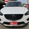 mazda cx-5 2016 -MAZDA--CX-5 LDA-KE2AW--KE2AW-210593---MAZDA--CX-5 LDA-KE2AW--KE2AW-210593- image 2