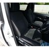 toyota esquire 2017 -TOYOTA--Esquire DBA-ZRR80Gｶｲ--ZRR80-0355289---TOYOTA--Esquire DBA-ZRR80Gｶｲ--ZRR80-0355289- image 5