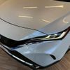 toyota harrier-hybrid 2023 CFJ1823351 image 18
