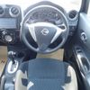 nissan note 2015 CFJ1569172 image 21