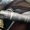 nissan elgrand 2017 CFJ1806973 image 28