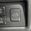 mazda cx-5 2018 -MAZDA--CX-5 3DA-KF2P--KF2P-201882---MAZDA--CX-5 3DA-KF2P--KF2P-201882- image 3