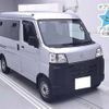 daihatsu hijet-van 2024 -DAIHATSU 【名古屋 480ﾑ5781】--Hijet Van S700V-0108576---DAIHATSU 【名古屋 480ﾑ5781】--Hijet Van S700V-0108576- image 1