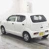 suzuki alto 2017 -SUZUKI 【福山 580ﾑ4521】--Alto HA36S--342097---SUZUKI 【福山 580ﾑ4521】--Alto HA36S--342097- image 2